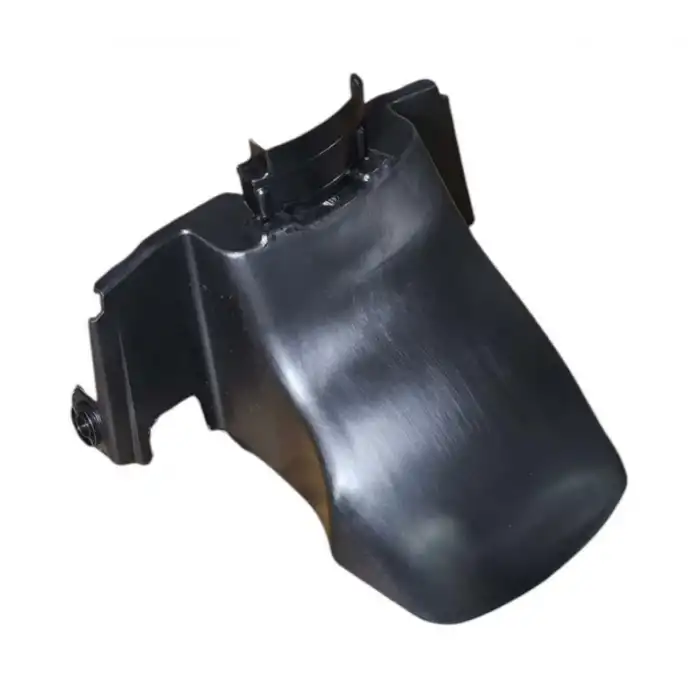 JUPİTER 125 ÖN ÇAMURLUK ARKA PLASTİĞİ