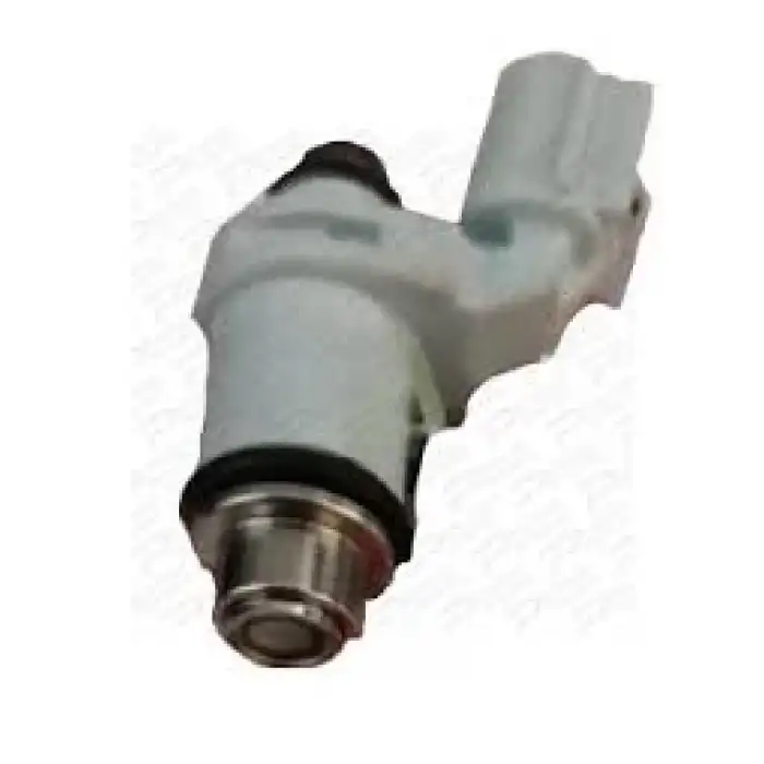 ENJEKTÖR XMAX 250 (2018-2022) ORJİNAL