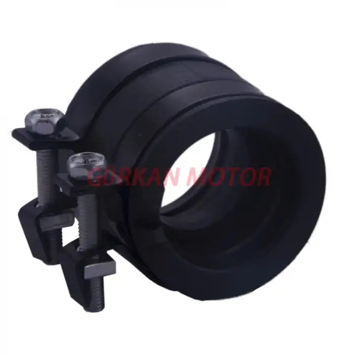 MANİFOLD  [YENİ MODEL]  CBF 150