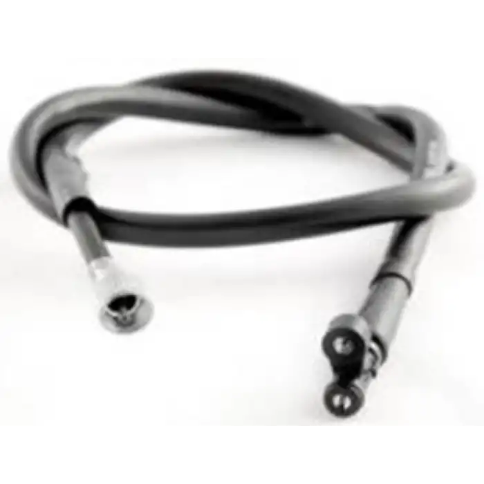 KİLOMETRE TELİ SPACY - ALPHA - ACTIVA S - SPONTINI 110