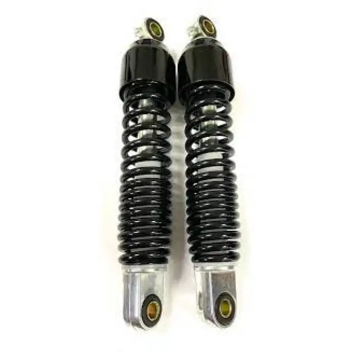 CRYPTON ARKA  AMORTİSOR