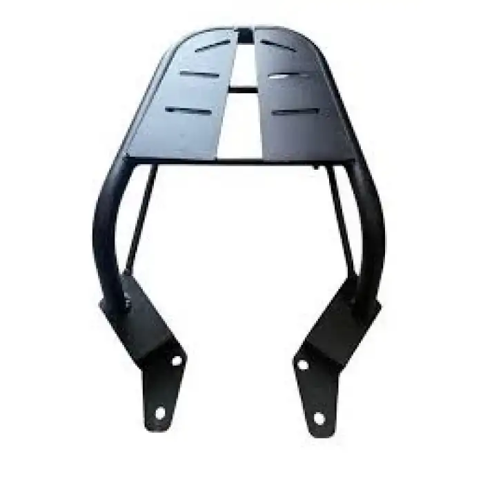 JUPİTER 110 ARKA ÇANTA BAĞLANTI DEMİRİ