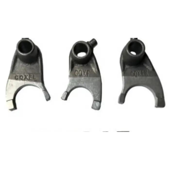 VİTES HİLALİ TAKIM 125 CG AGK