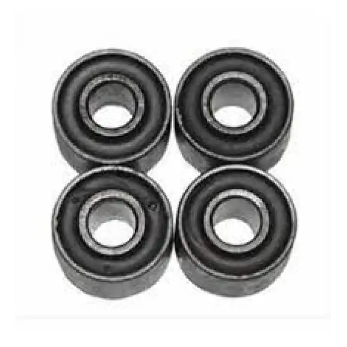 ARKA DİŞLİ TAKOZU MONDİAL 125 KT METAL