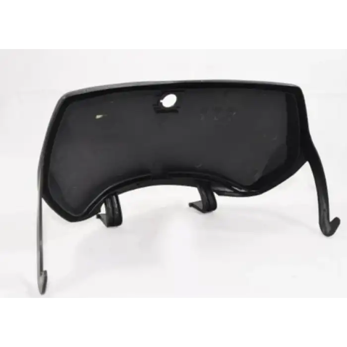 SPACY 110 İÇ TORPİDO KAPAĞI OEM