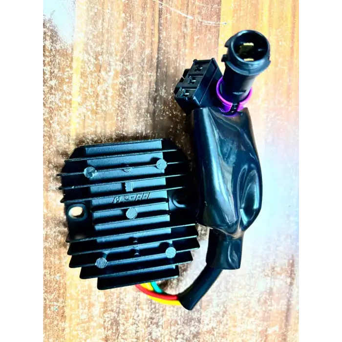 KONJEKTÖR CF MOTO NK 150  NK 250 / SR 250