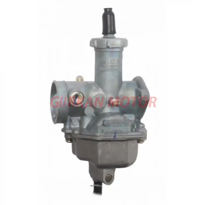 KARBÜRATÖR 150CC CG