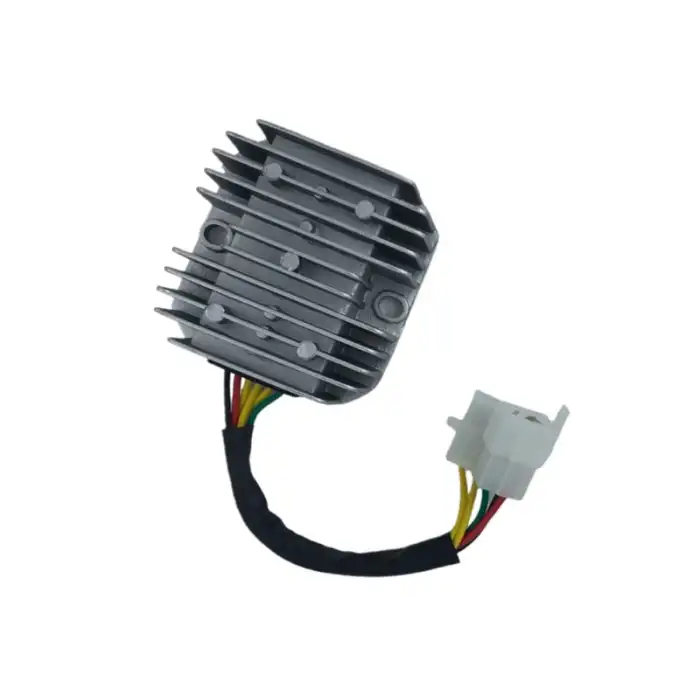 MONDİAL MCT 250 KONJEKTÖR