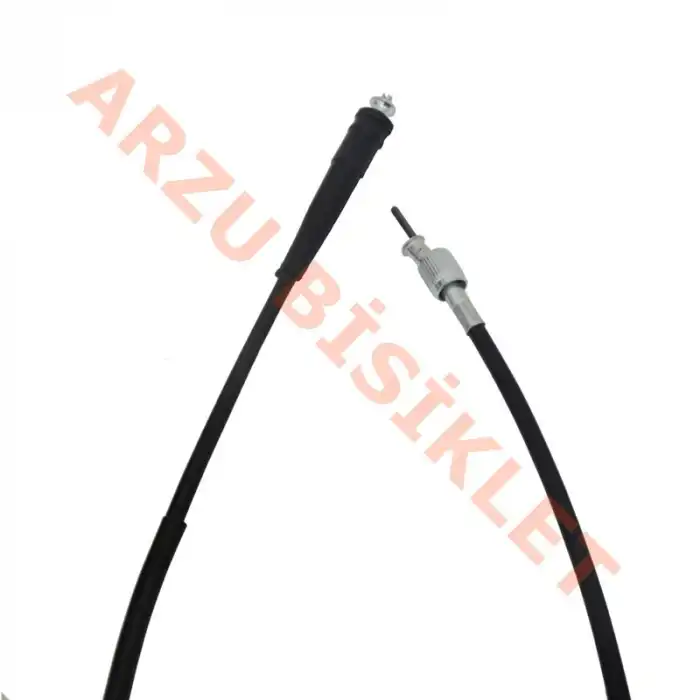 KİLOMETRE TELİ CBF 150