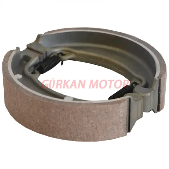 FREN BALATA KT - SEYHAN