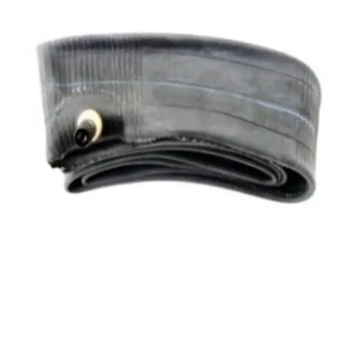 300*12 İÇ LASTİK BUTYL SERVİS