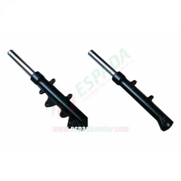 ÖN AMORTİSÖR KOMPLE YAMAHA N MAX 155