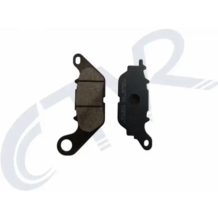 JUPITER ÖN FREN DİSK BALATASI ASK