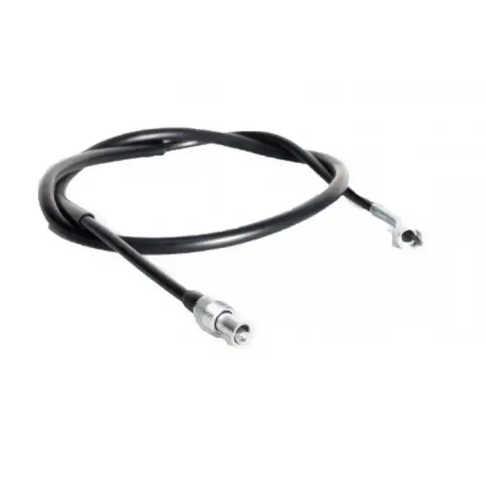 KİLOMETRE TELİ  KT / KOBRA