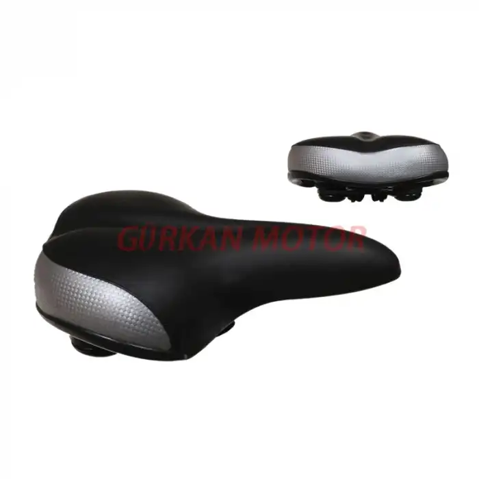 BİSAN SELE ELASTOMER YAYLI  [265 X 220]