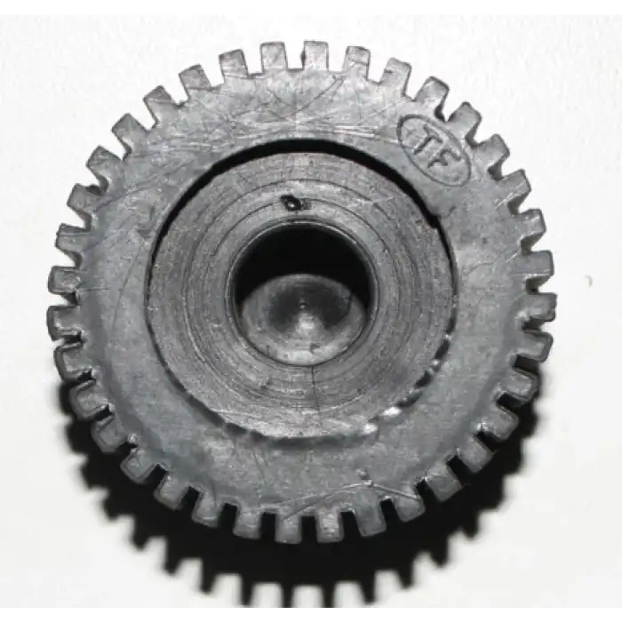 DEPO TAKOZU DRİFT ÖN ÜLKER