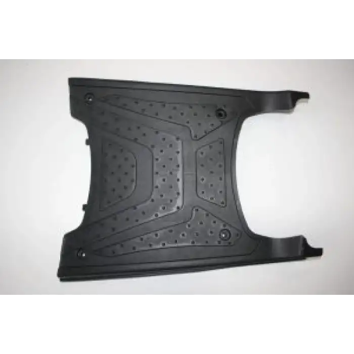 AYAK BASMA PLASTİK K4 - ARORA ANKA - KRAL KR201 KELVİN 5000 YK 29 ERİS