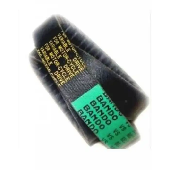 KAYIŞ  50 cc S19-001 [BANDO] JAPON [669 18 30]