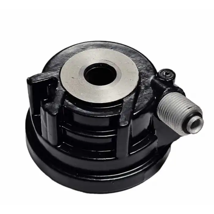 KİLOMETRE REDİKTÖRÜ 50 CC TRENDY/BLUEBERRY/POLLO