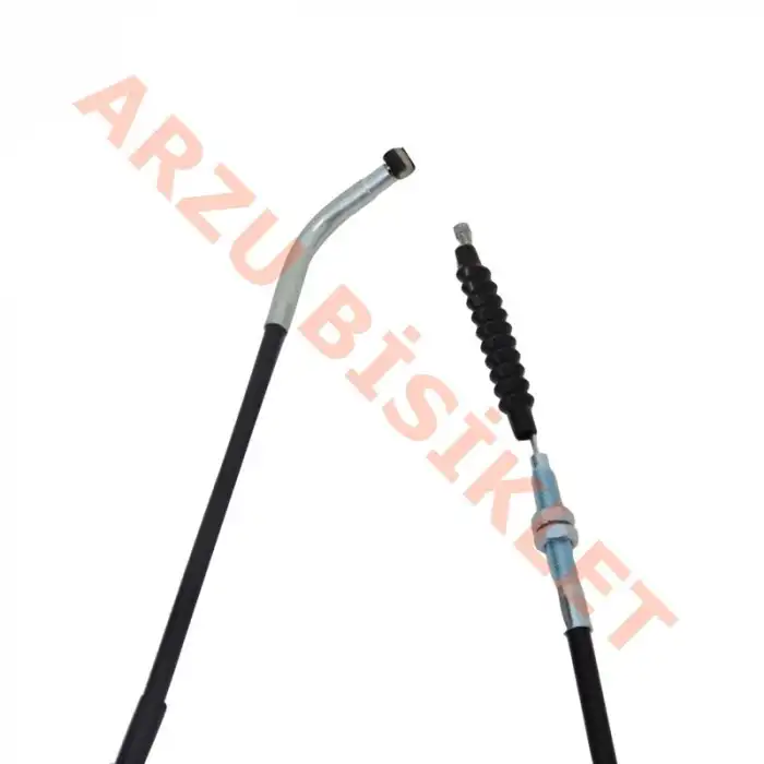 DEBRİYAJ TELİ DRİFT L (Y.M)