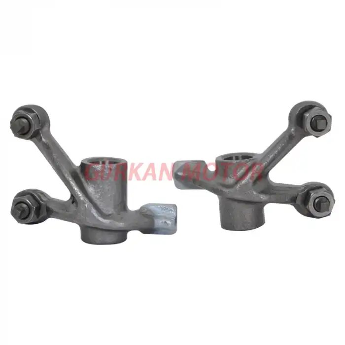 PİYANO SET SYM JOYRIDE 200