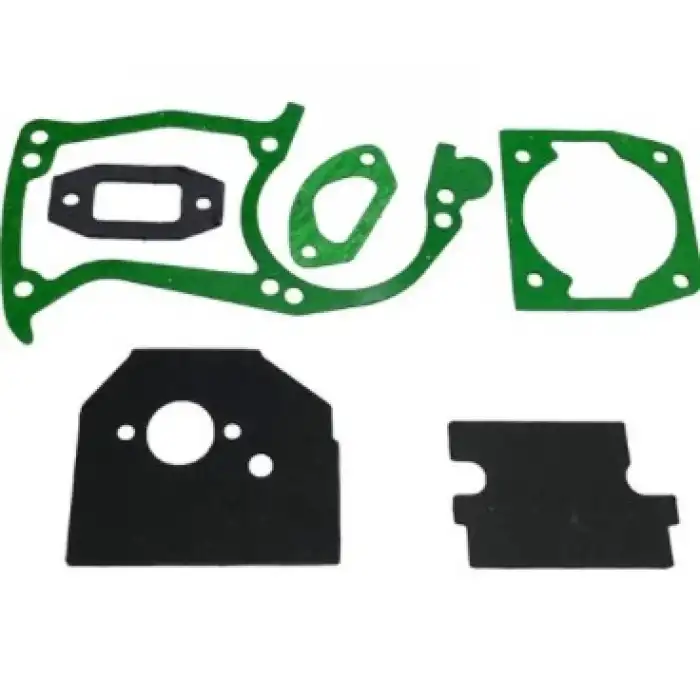 CONTA TAKIMI AĞAÇ KESİM