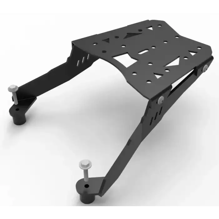 JUPİTER 125 ÇANTA BAĞLANTI DEMİRİ