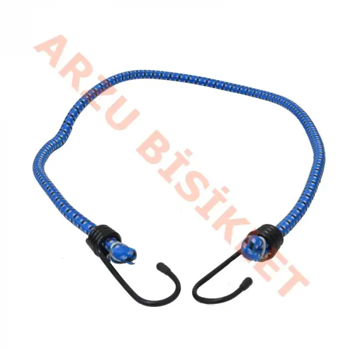 BAGAJ LASTİĞİ 9 MM X 100 CM ÇİN