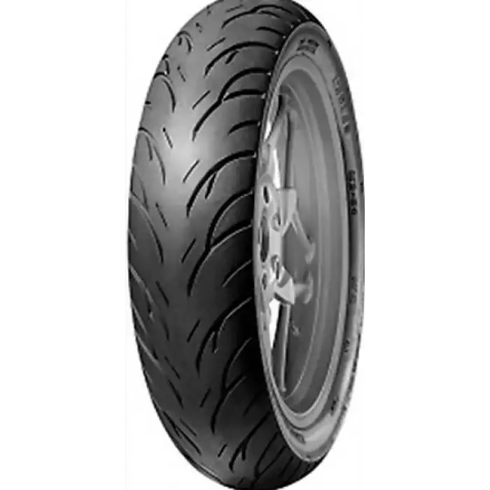 100/80*14 M/C 48S TL TOURNÈE ANLAS