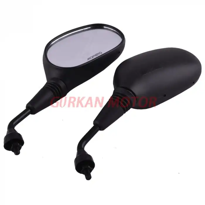 QY 156  AYNA YMH 10 MM TERS PASO