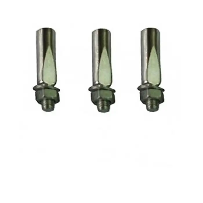 PEDAL KAMASI BİSİKLET