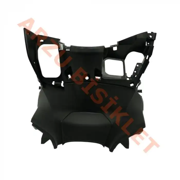 İÇ TORPİDO [ 2020 - 2024]  PCX