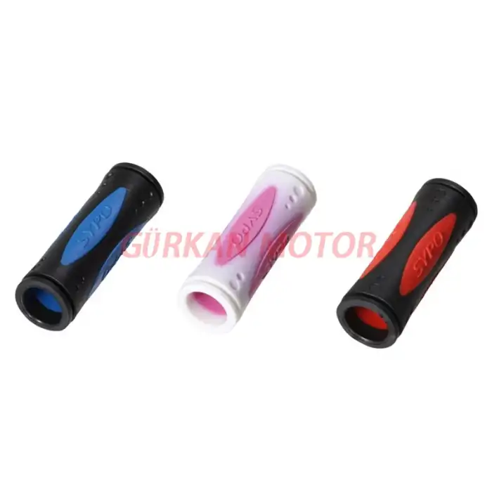 ELCİK [TAKIM] BMX RENKLİ