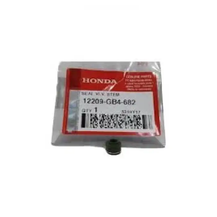 SUBAP YAĞ KEÇESİ TK HONDA DİO ORJ