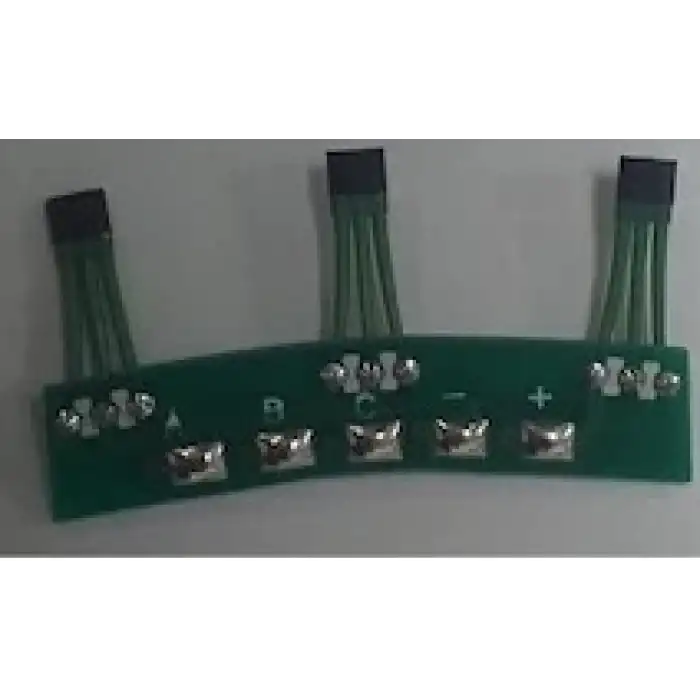 E-BİKE SENSÖR SET 120 DERECE ( TAKIM FİYAT )