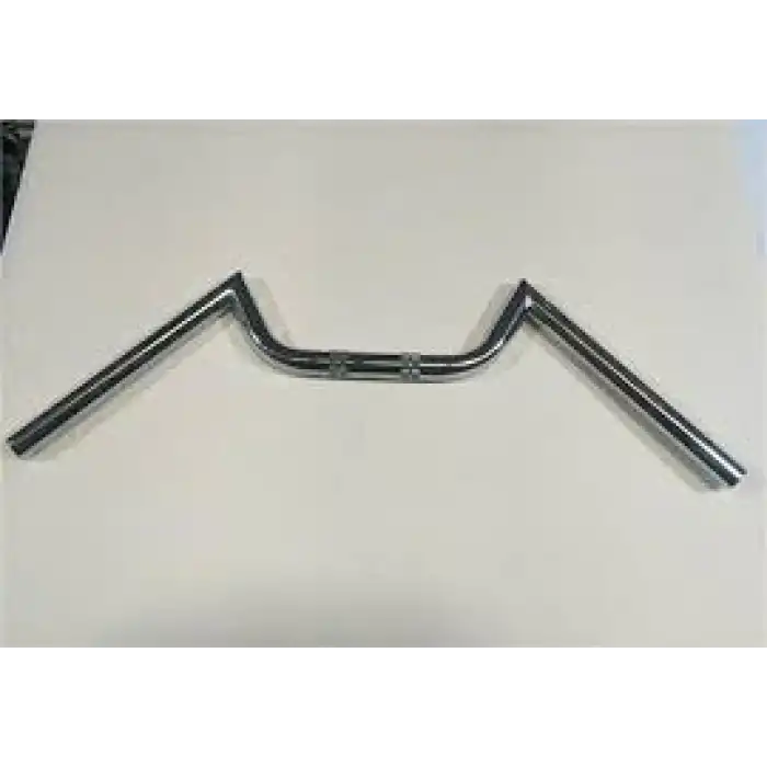 M TİPİ GİDON ( DİREKSİYON )