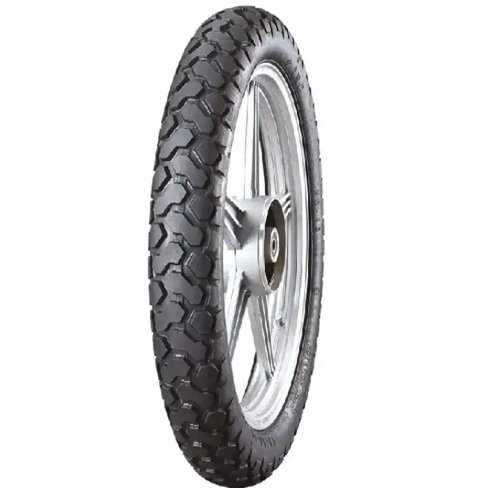 275*17 DIŞ NR-48 TL ANLAS