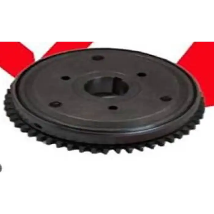 ARORA -AR 50 CC MARS FILIBIRI