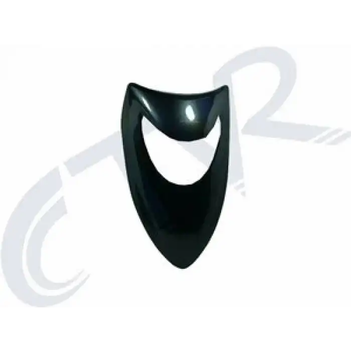 ÖN FAR GRENAJI [FÜME]  FİZY