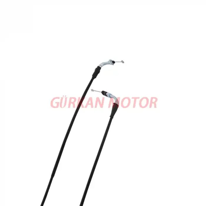 GAZ TELİ  SCT 50-80 CC