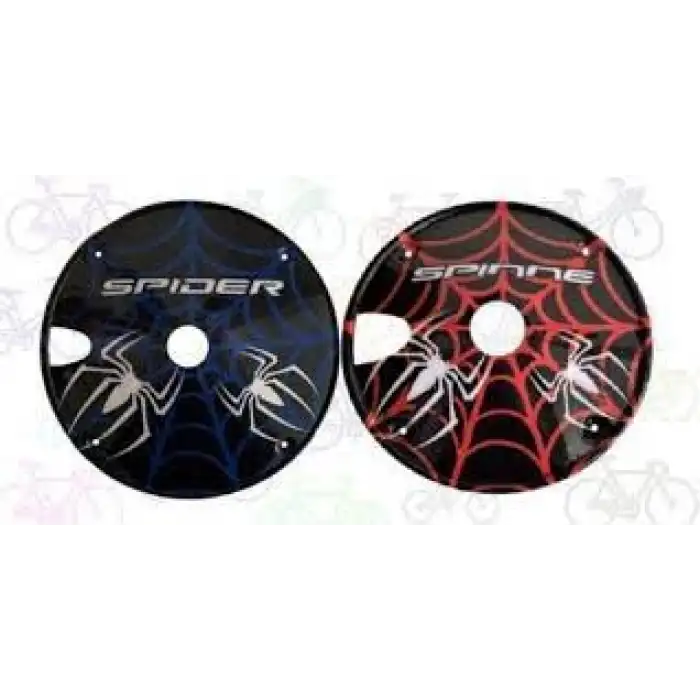 BİSİKLET JANT KAPAĞI