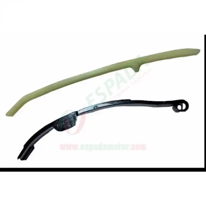 PCX150 EKSANTRİK GERGİ ÇUBUĞU TAKIM KILAVUZ