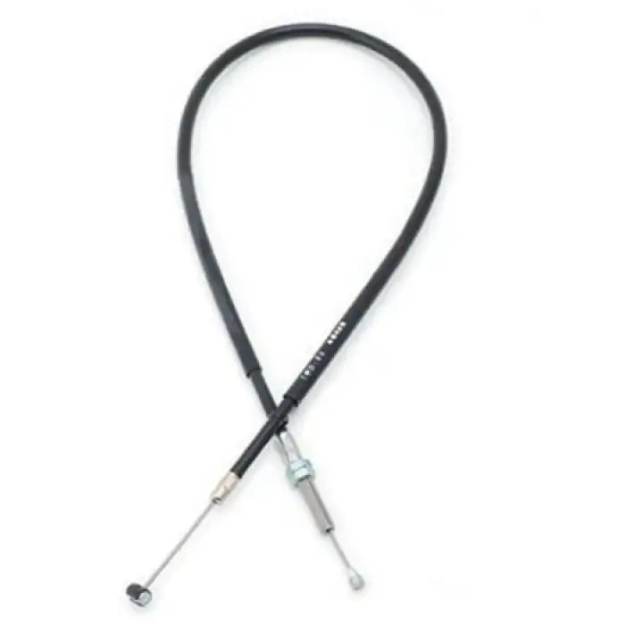 DEBRİYAJ TELİ YAMAHA R25 / MT-25