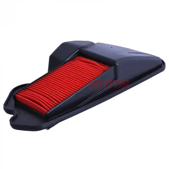 HAVA FİLTRE ELEMANI  ALPHA