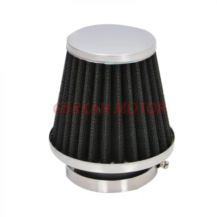 PERFORMANS HAVA FİLTRESİ 42MM CG