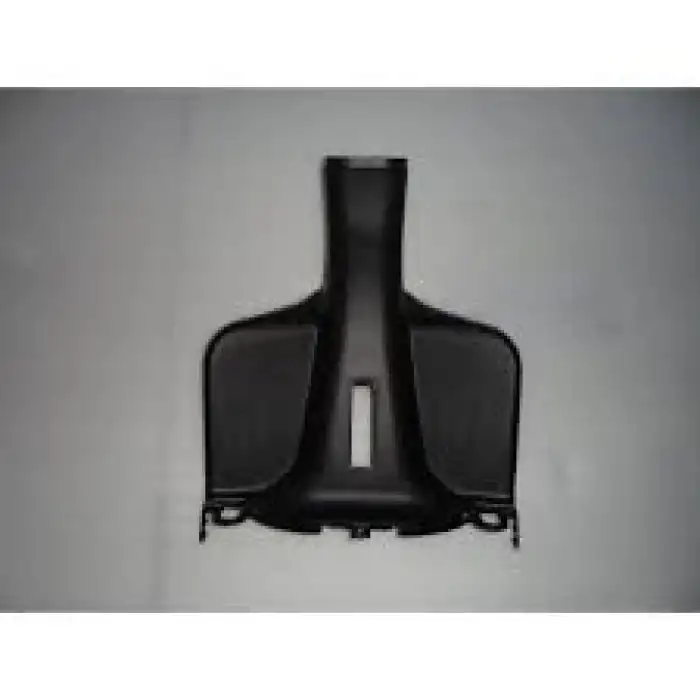 GÖGÜSLÜK STMAX KOBRA 1500-KOBRA 2500 İÇ KONSOL