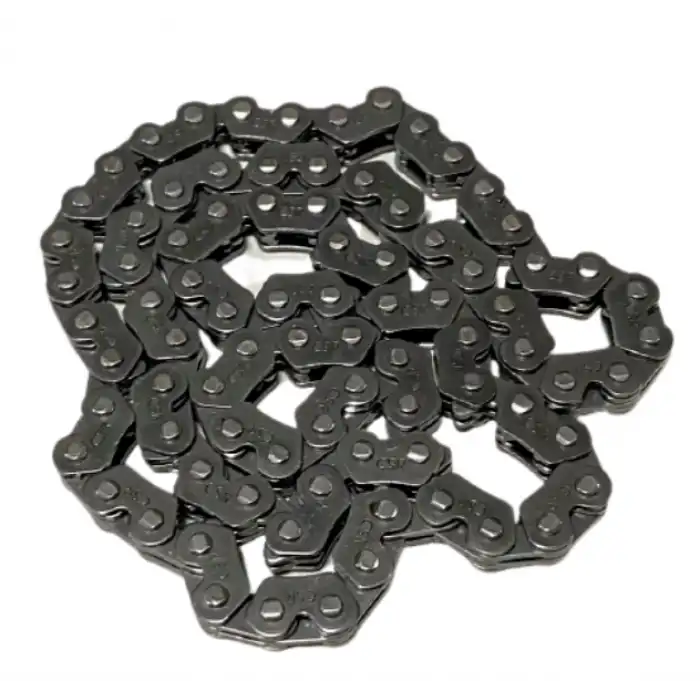 EKSANTRİK ZİNCİRİ CRYPTON S