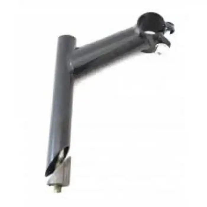 MTB GİDON BOĞAZI SİYAH