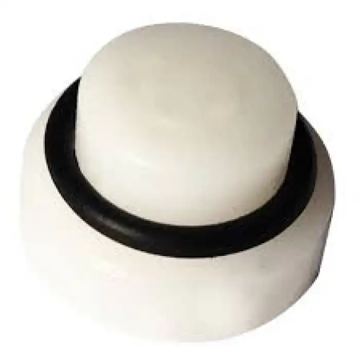 HİDROLİK GÖSTERGE TAPASI BÜYÜK