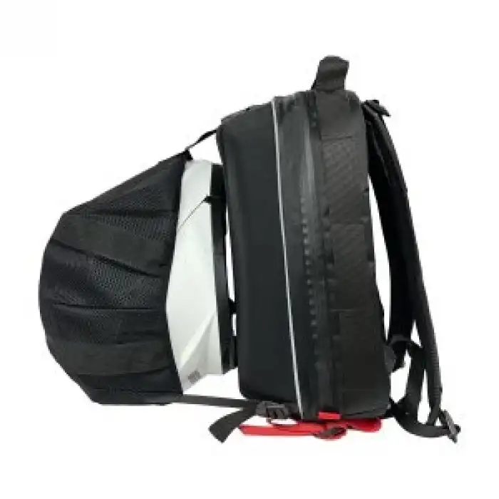 FORTE GT DIAMA BRO Sırt Çantası